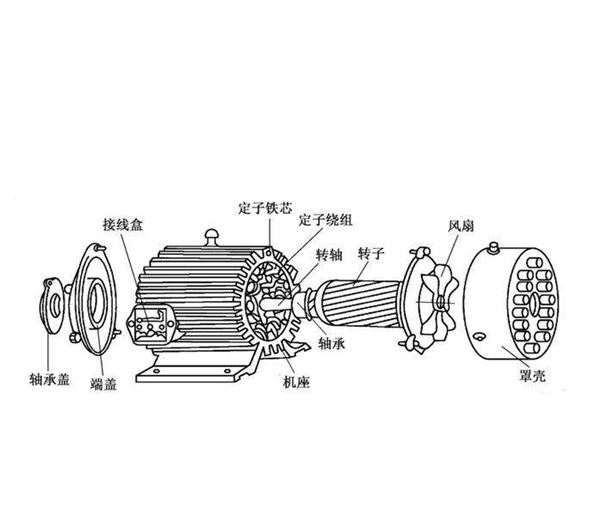 消泡器用電機.png